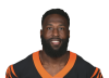 Brandon LaFell