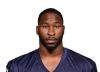 D'Andre Walker