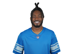 Saivion Smith