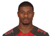 Robert McClain