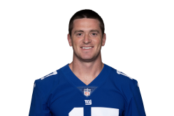 Clayton Thorson