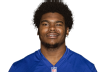 Charles Brown