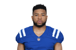 Khari Willis