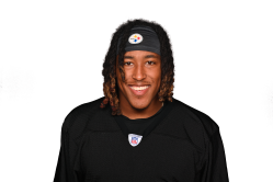 Benny Snell