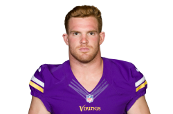 Cameron Smith