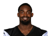 Arrelious Benn