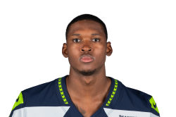 Derrek Thomas