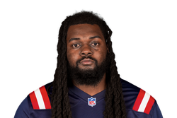 Armon Watts