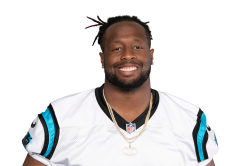 Gerald McCoy