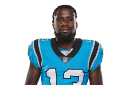 Ishmael Hyman