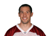Sam Bradford