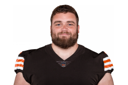 Wes Martin