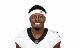 Ugo Amadi