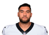 Michael Hoomanawanui