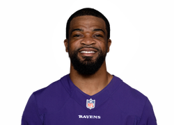 Ka'dar Hollman