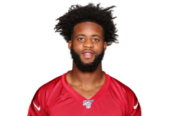 Rashard Causey