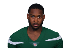 Kyle Phillips