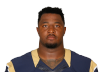 Eugene Sims