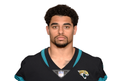 Brandon Rusnak