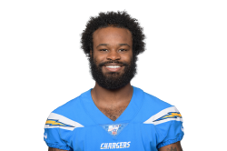 Trevion Thompson