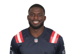 Rodney Randle