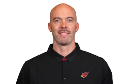 Jim Dray