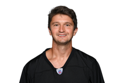 Matthew Wright
