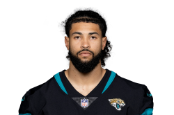 Xavier Crawford