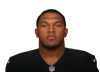 Dan Williams
