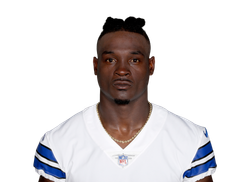 Donovan Wilson