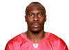 Phillip Adams