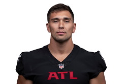 Kaden Elliss