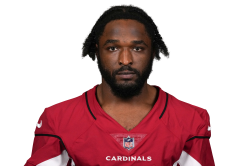 Tae Hayes