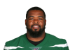 Myquon Stout