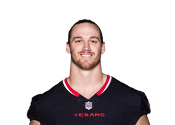Andrew Beck