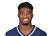 Malik Gant