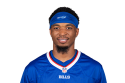 Kyron Brown