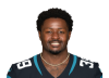 Tramaine Brock
