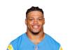 Jamal Davis