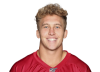 Durrant Miles