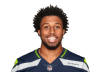Jayson Stanley