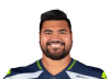 Mike Iupati