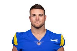 Troy Reeder
