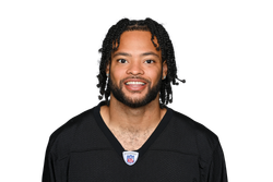 Nathan Meadors