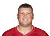 Chandler Miller
