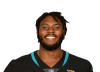 Andrew Williams