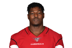 Immanuel Turner