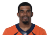 Kyle Williams
