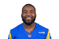 Marquise Copeland