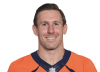 Owen Daniels